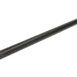 F.51061217 Element przystawki odbioru mocy HEWEA