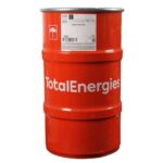 MULTIS EP 00 50KG Oleje i smary TOTALENERGIES XXL
