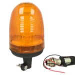 BL-UN009 Lampa sygnalizująca (kogut) TRUCKLIGHT