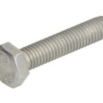 H01.245807 Element skrzyni biegów VOITH