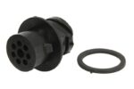 SO-08-MAN01 Gniazdo wtyczki TRUCKLIGHT
