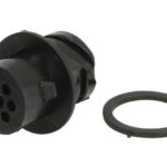 SO-08-MAN01 Gniazdo wtyczki TRUCKLIGHT