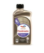 FLUIDMATIC DVI MV 1L Oleje i smary TOTALENERGIES