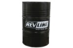 REV. C3 5W30 200L Oleje i smary REVLINE XXL