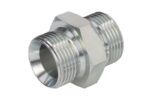 01317933 Złącza hydrauliczne HYVA