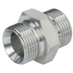 01317933 Złącza hydrauliczne HYVA