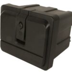 CARGO-TB04 Skrzynka narzędziowa ciężarowa CARGOPARTS