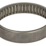 0735303797ZF Element skrzyni biegów ZF