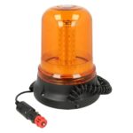 BL-UN005 Lampa sygnalizująca (kogut) TRUCKLIGHT