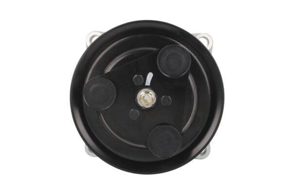 Qp15-1152 kompresor klimatyzacji tcci - obrazek 2