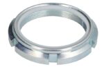 23353-CR Zestaw naprawczy wahacza CARRARO