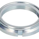23353-CR Zestaw naprawczy wahacza CARRARO