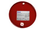 DELVAC M 10W30 F.P.208L Oleje i smary MOBIL XXL - obrazek 2
