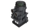 PROK021202 Modulator ciśnienia ABS PNEUMATICS PRO - obrazek 2