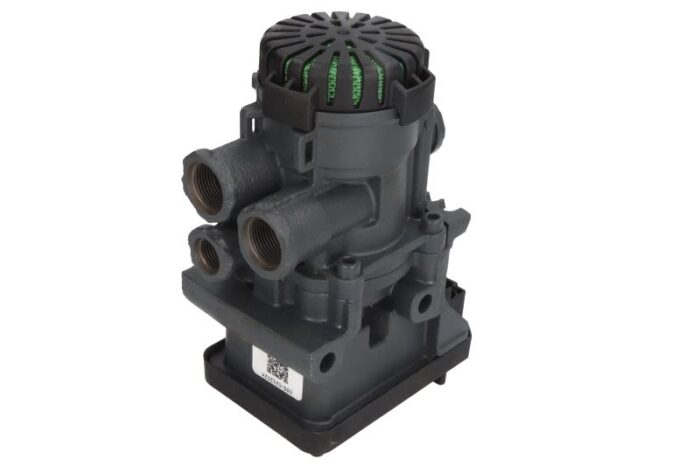 Prok021202 modulator ciśnienia abs pneumatics pro - obrazek 2