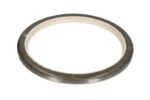 813-00456-AN Uszczelnienia techniczne ANAC MAKINA