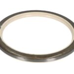 813-00456-AN Uszczelnienia techniczne ANAC MAKINA