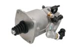 CS-414 Siłownik sprzęgła PNEUMATICS