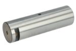2425594-EXC Sworzeń ramienia EXCAMEC