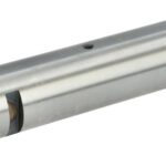 2425594-EXC Sworzeń ramienia EXCAMEC