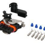 7870705C Wtyczka przewodu TRUCKLIGHT