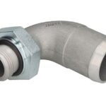 14799020A Złącza hydrauliczne HYVA