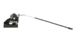 JCB-AG-007 Zamek drzwi PACOL - obrazek 2
