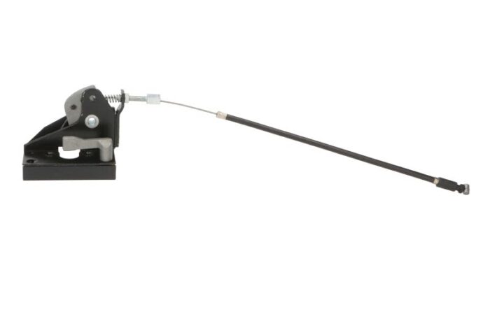 Jcb-ag-007 zamek drzwi pacol - obrazek 2