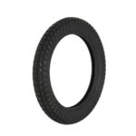 37519 OMMT 61P SWSOFT Opony motocyklowe i skuterowe MITAS
