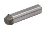 1358234008ZF Element wybieraka skrzyni biegów ZF