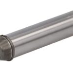 1358234008ZF Element wybieraka skrzyni biegów ZF