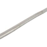 HOB13828 Tłumik drgań układu wydechowego HOBI