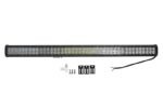 WL-UN303 Lampa robocza TRUCKLIGHT
