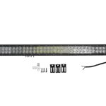 WL-UN303 Lampa robocza TRUCKLIGHT