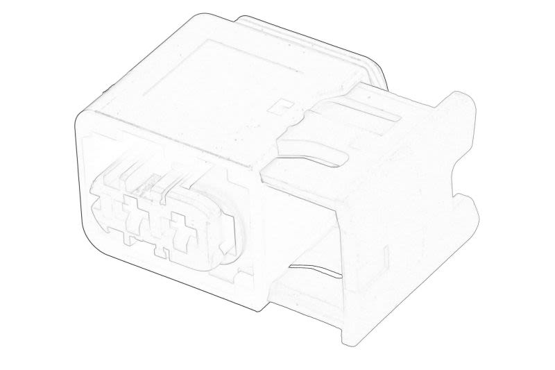 6b7dc01826a6a96f7e376f2bc914efbab9bedfd2376d3a5a9543be9d1a2f590166c72e896b67a922d5fd758606eb0f7c65211a98705aae5ae467dd816d0f1502 | strona główna | nhparts24. Pl
