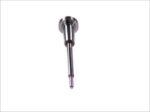 F 00R J00 339 Elementy wtryskiwacza CR BOSCH DIESEL - obrazek 2