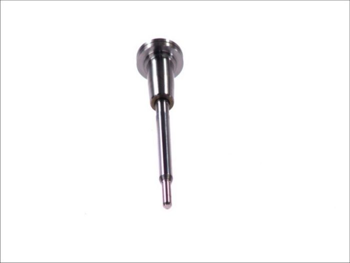 F 00r j00 339 elementy wtryskiwacza cr bosch diesel - obrazek 2