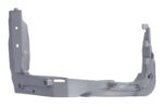 SCA-FB-035R Ramka reflektora PACOL