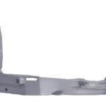SCA-FB-035R Ramka reflektora PACOL