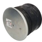 ABM 506-31-E03 Miech zawieszenia pneumatycznego TIP TOPOL