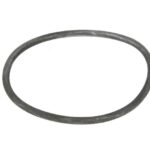 60532617 Oring skrzyni biegów EURORICAMBI