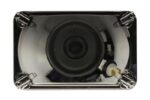 RE.27075.02 Reflektor WESEM - obrazek 2