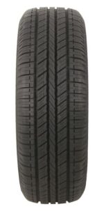 235/70R17 LTHA 111H R2#20 Opony osobowe, SUV/4x4 HANKOOK - obrazek 3