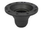 74171477 Element mostu EURORICAMBI - obrazek 2