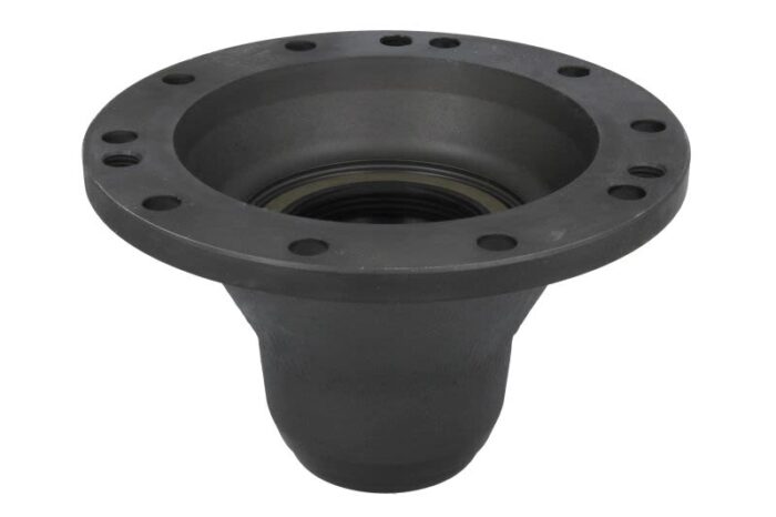 74171477 element mostu euroricambi - obrazek 2