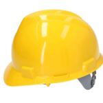 CARGO-KA-04 Ochrona głowy CARGOPARTS