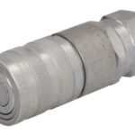 FFH06 12JPT F Szybkozłącze hydrauliczne FASTER