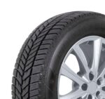 235/45R17 ZODA 97T MSL01 Opony osobowe, SUV/4x4 DYNAMO
