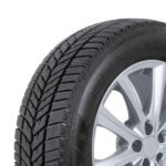225/60R17 ZODA 103T MSL01 Opony osobowe, SUV/4x4 DYNAMO