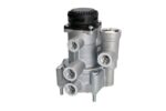 PN-10711 Zawór sterujący przyczepy PNEUMATICS